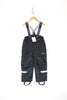 Kids Padded Trousers 4-5y / 110