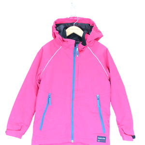 Kids Shell Jacket 7-8y / 128