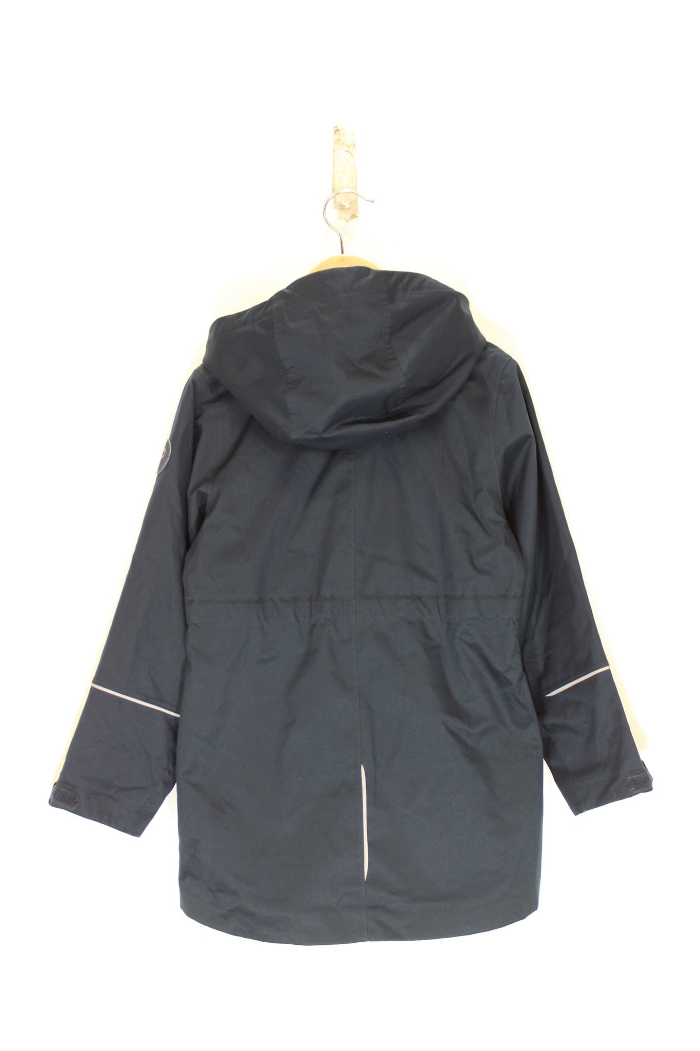 Kids Shell Jacket