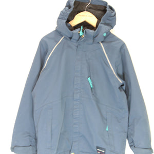 Kids Shell Jacket