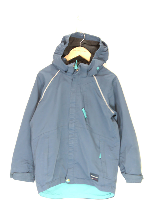 Kids Shell Jacket