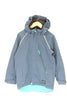 Kids Shell Jacket