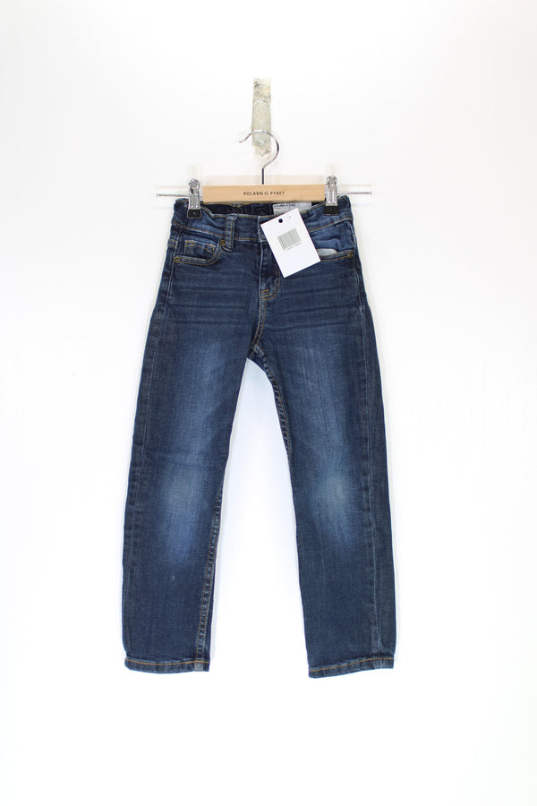 Kids Jeans