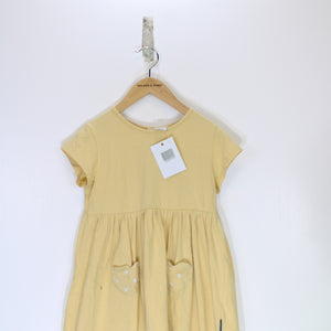 Kids Dress