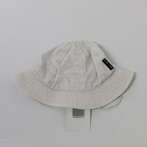 Kids Sun Hat 1-2y / 50