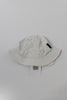 Kids Sun Hat 1-2y / 50