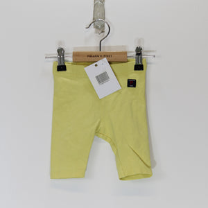 Baby Leggings 6-9m / 74