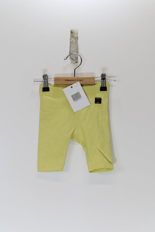 Baby Leggings 6-9m / 74