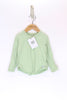 Baby Long Sleeved Top 9-12m / 80