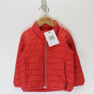 Baby Puffer Jacket 6-9m / 74