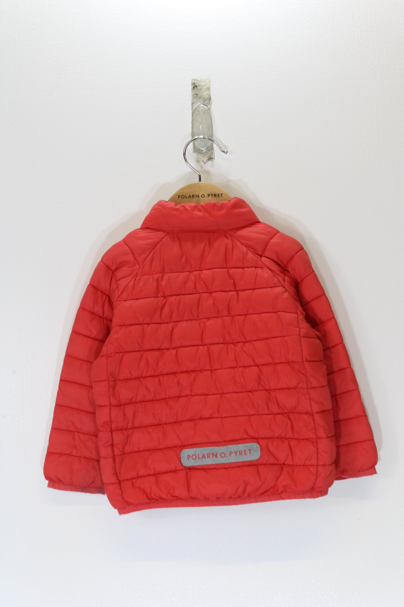 Baby Puffer Jacket 6-9m / 74