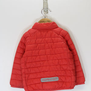 Baby Puffer Jacket 6-9m / 74