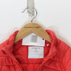 Baby Puffer Jacket 6-9m / 74