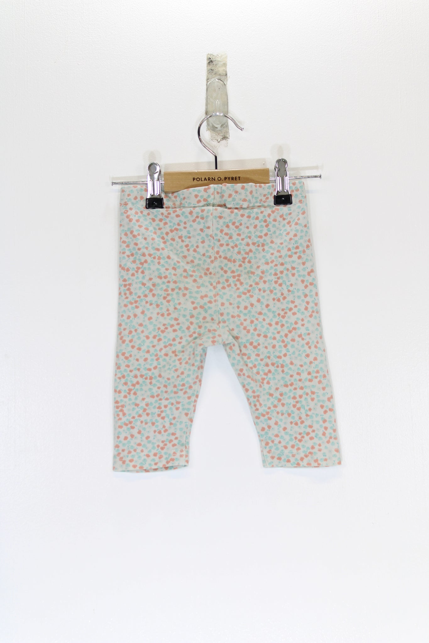 Kids Pyjamas 1-2y / 86/92