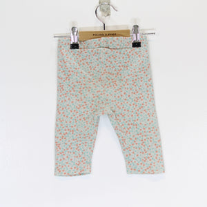 Kids Pyjamas 1-2y / 86/92