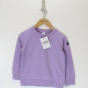 Kids Sweatshirt 3-4y / 104