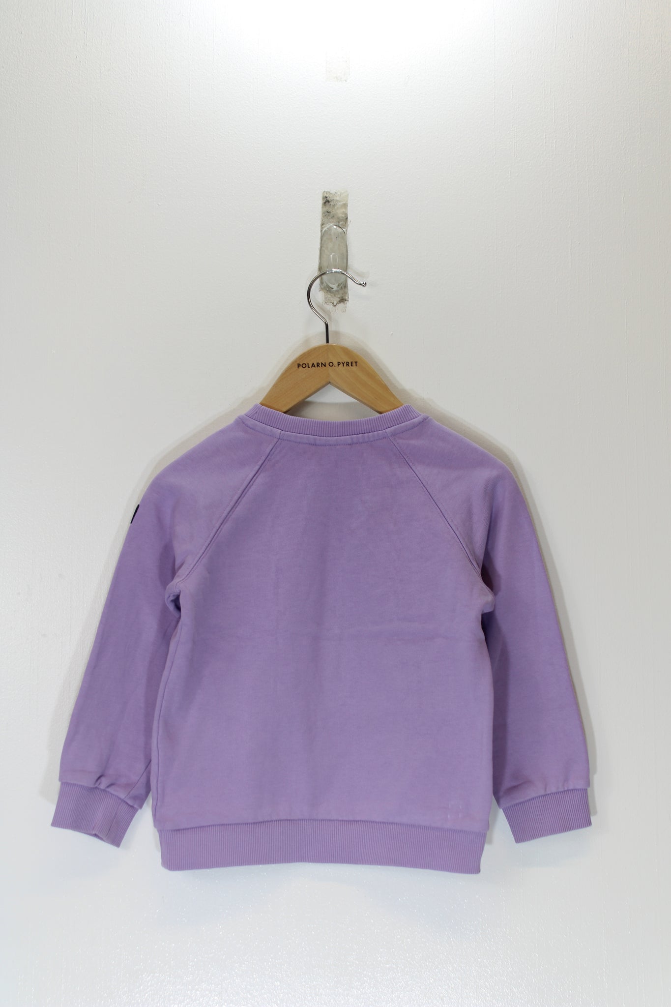 Kids Sweatshirt 3-4y / 104