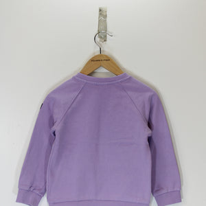 Kids Sweatshirt 3-4y / 104