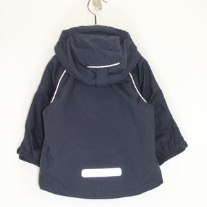 Baby Shell Jacket 9-12m / 80