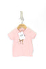 Baby T-Shirt 2-4m / 62