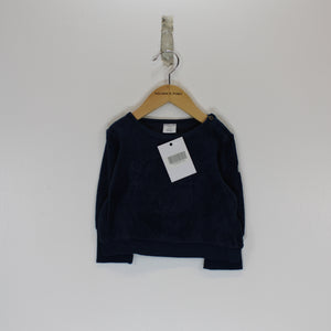 Baby Jumper 6-9m / 74