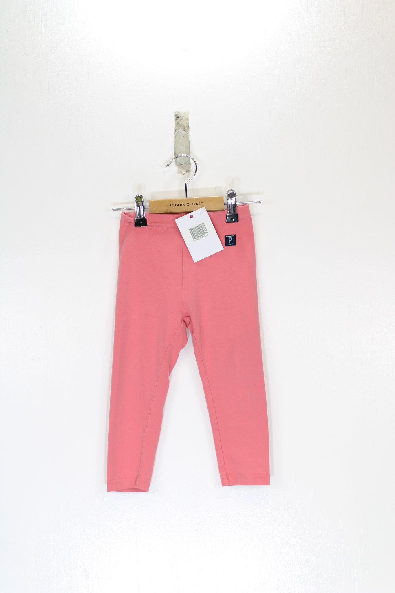 Kids Leggings 1.5-2y / 92