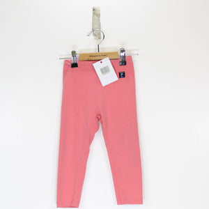 Kids Leggings 1.5-2y / 92