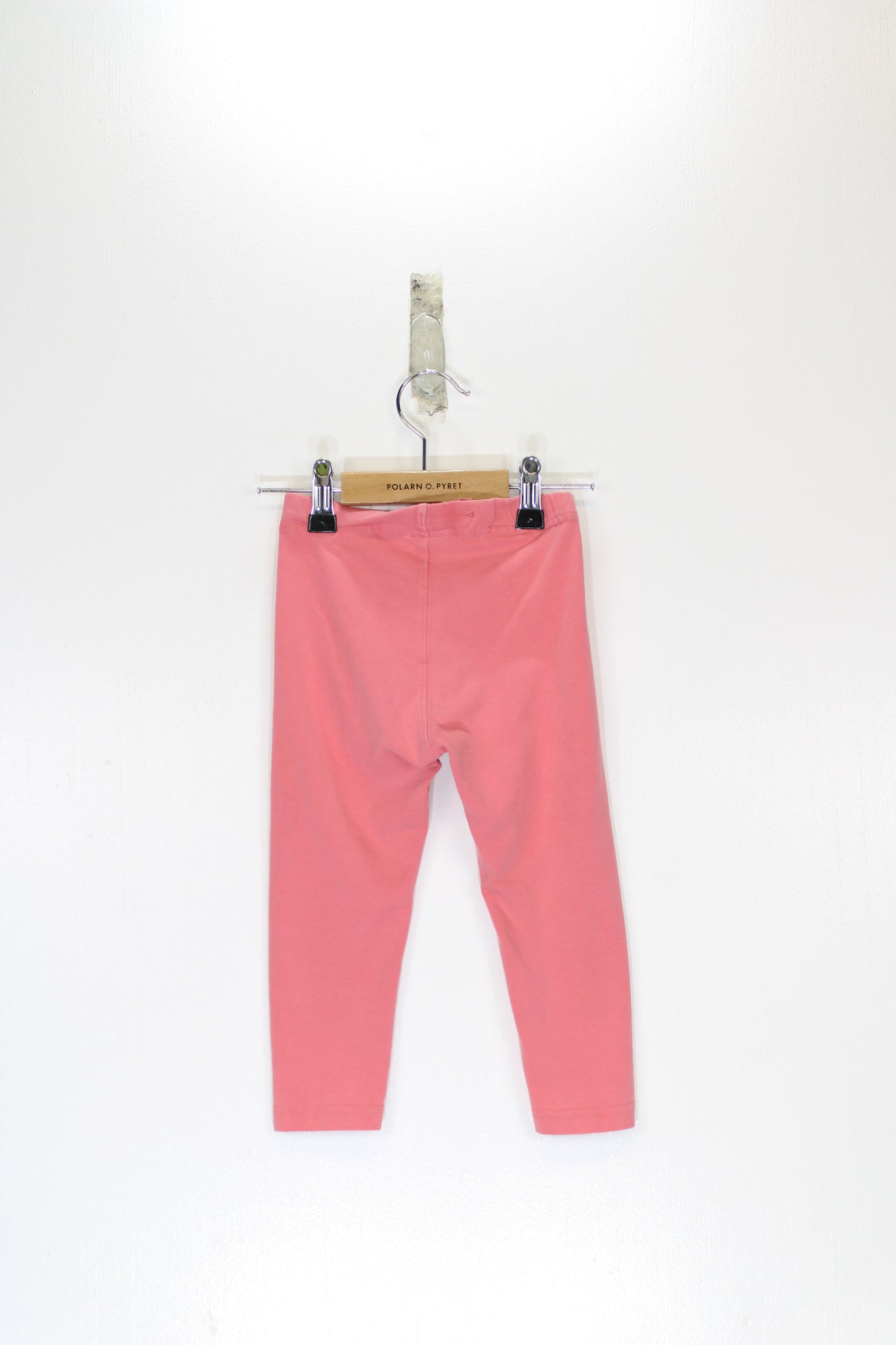 Kids Leggings 1.5-2y / 92