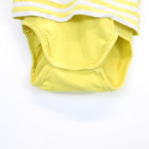 Baby Bodysuit 4-6m / 68