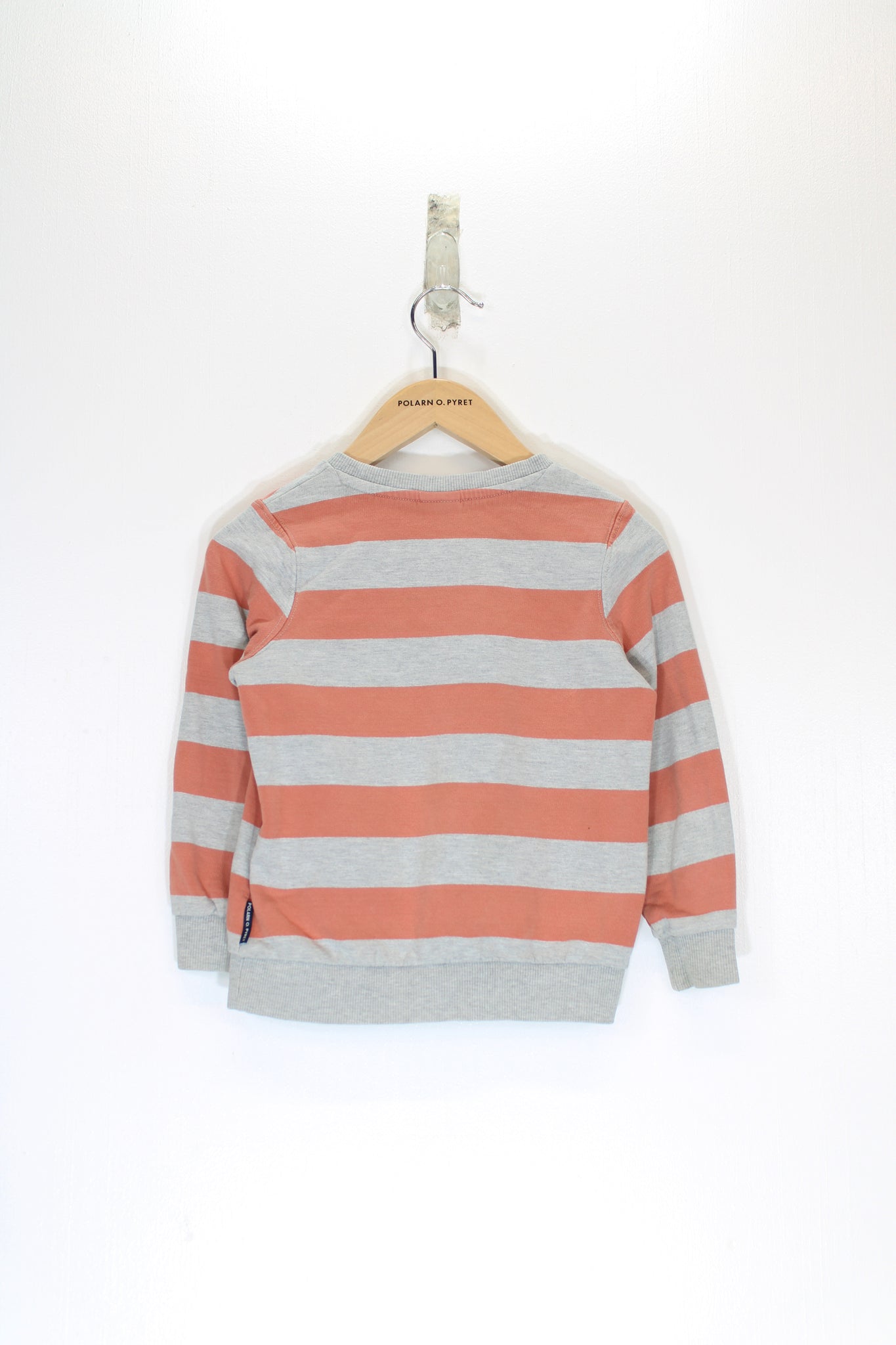 Kids Jumper 4-5y / 110