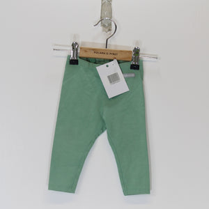 Baby Leggings 4-6m / 68