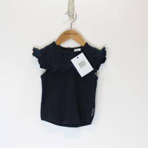 Kids T-Shirt 1.5-2y / 92