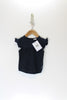 Kids T-Shirt 1.5-2y / 92