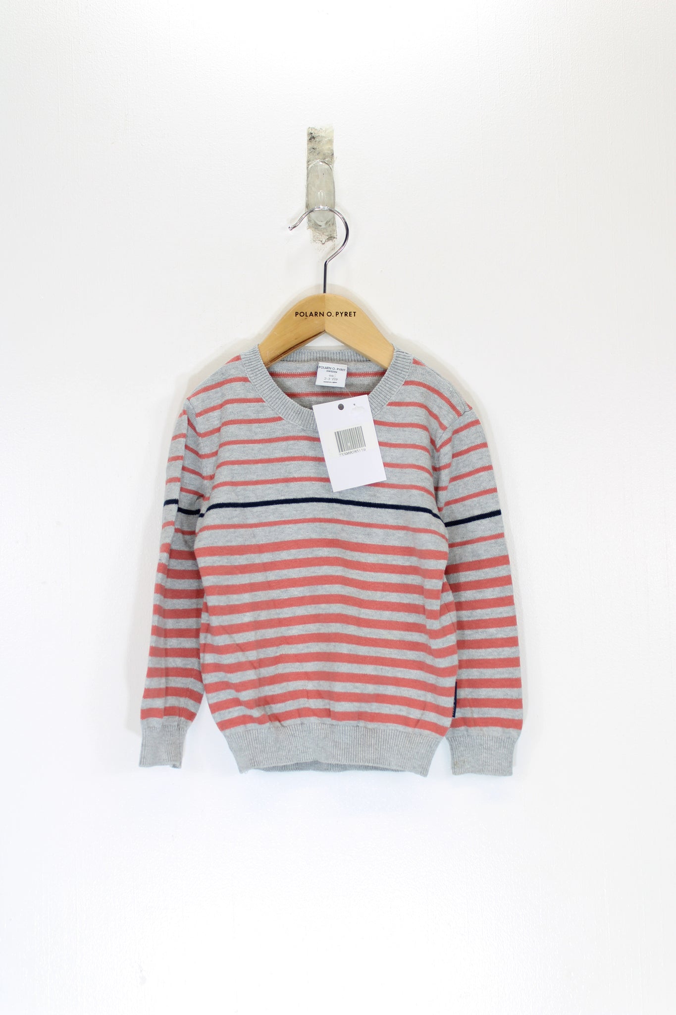 Kids Jumper 2-3y / 98