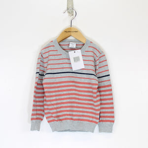 Kids Jumper 2-3y / 98