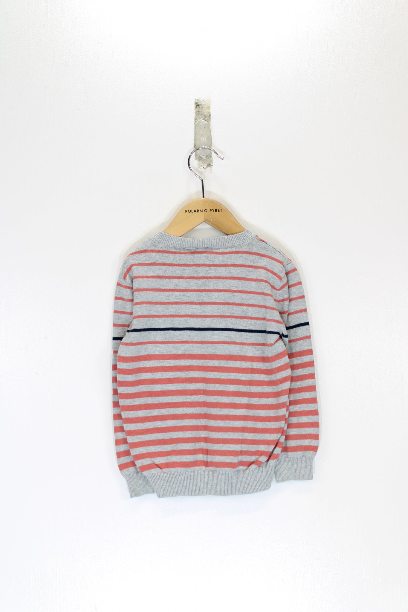 Kids Jumper 2-3y / 98