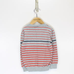 Kids Jumper 2-3y / 98