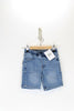 Kids Shorts 2-3y / 98