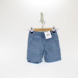 Kids Shorts 2-3y / 98