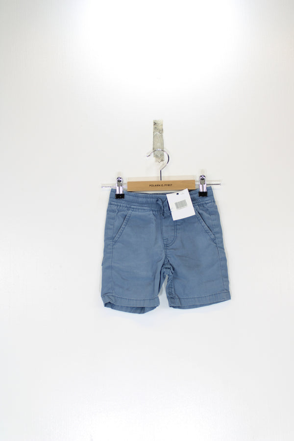 Kids Shorts 2-3y / 98