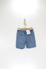 Kids Shorts 2-3y / 98