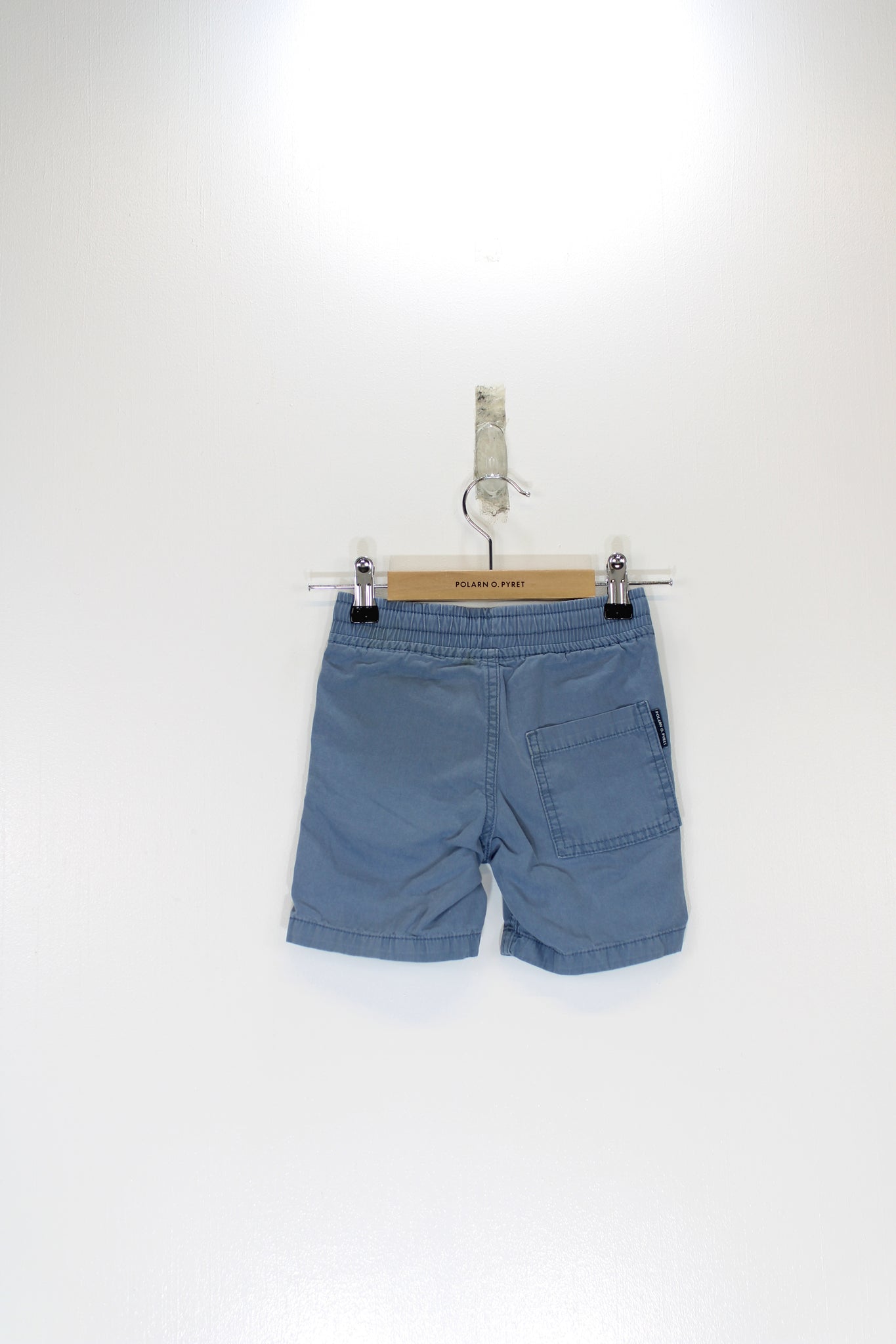 Kids Shorts 2-3y / 98