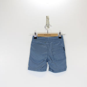 Kids Shorts 2-3y / 98