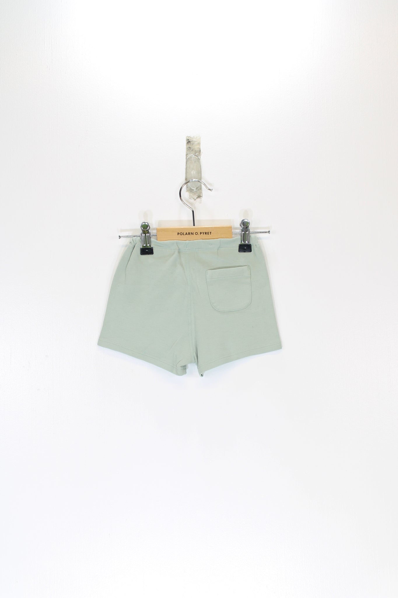 Baby Shorts 6-9m / 74