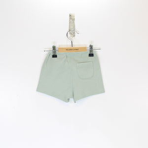 Baby Shorts 6-9m / 74