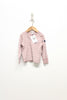 Kids Long Sleeved Top 1-1.5y / 86