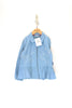 Kids Jacket 4-5y / 110