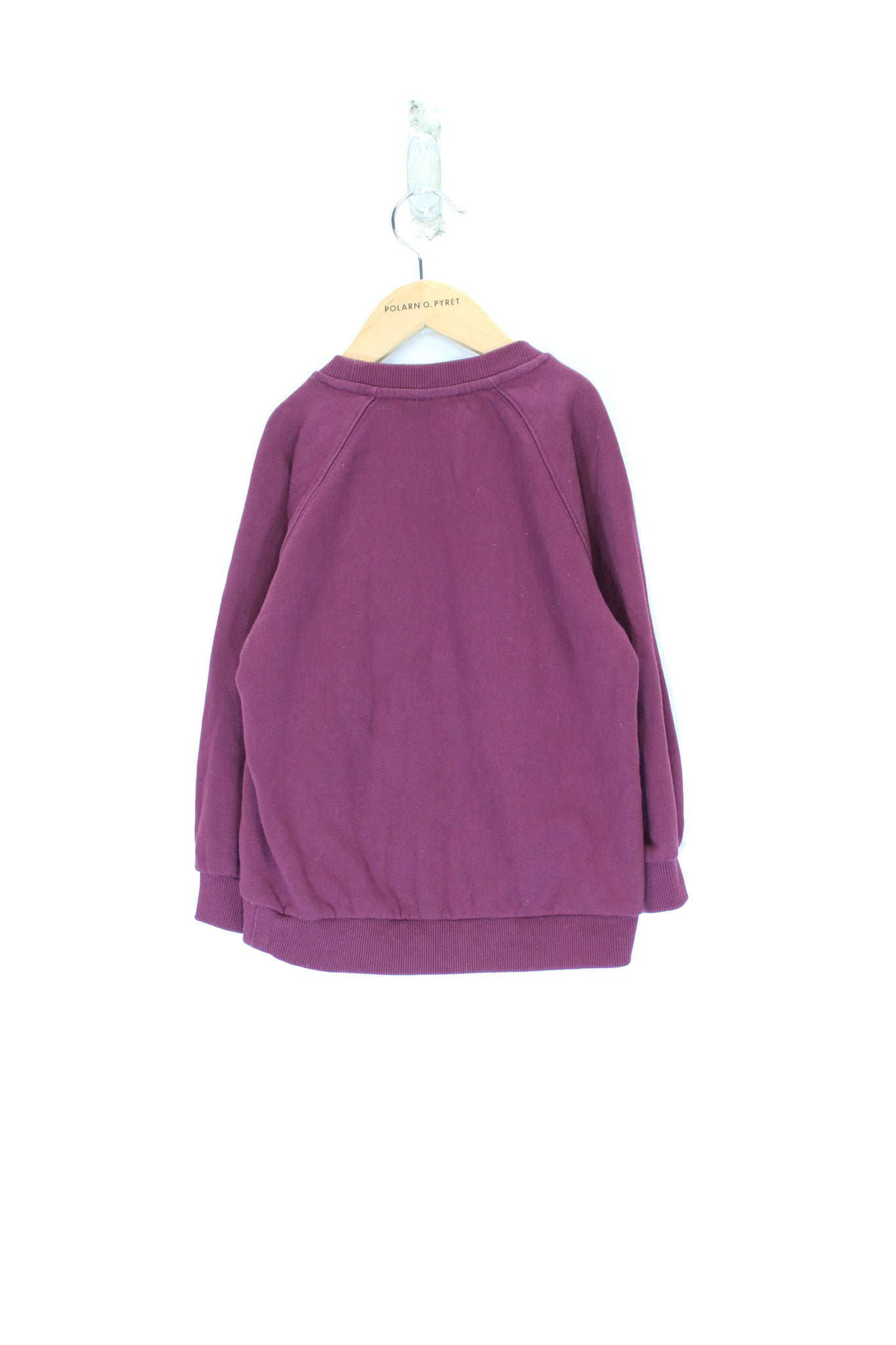 Kids Sweatshirt 3-4y / 104