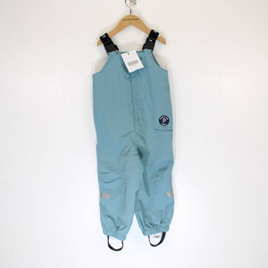 Baby  Shell Outerwear Trousers 1.5-2y / 92