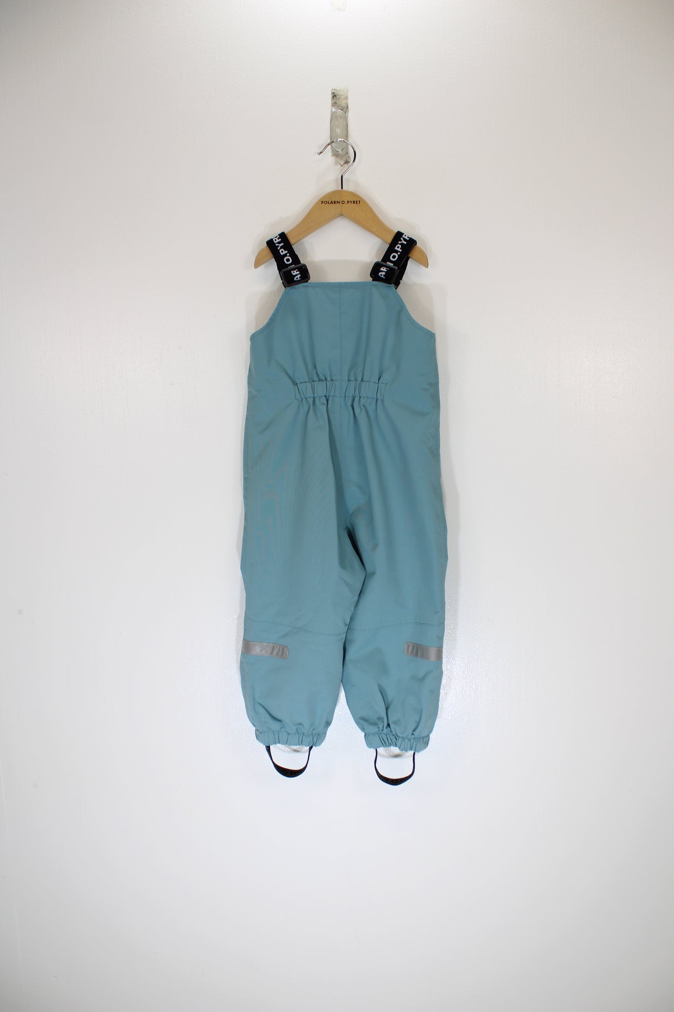 Baby  Shell Outerwear Trousers 1.5-2y / 92